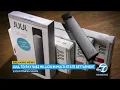 Juul to pay 462M to 6 states including California in its largest settlement ever