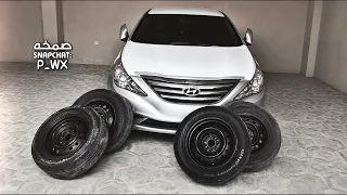 اغاني صمخه سوري مطلوبه  يكفاني ايوايو ينساني ايو ايو    روحي انته عليك عودتها دندنها