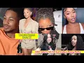 Download Lagu Halle Bailey Banned From Posting After Making False Allegations Against DDG😳Judge Over Halle Demands