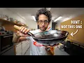 Download Lagu Searching For The Perfect Wok