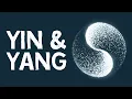 Download Lagu The Deep Meaning Of Yin \u0026 Yang