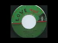 Download Lagu Tyrone Taylor - Conquered My Heart