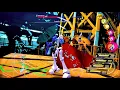 Download Lagu Digimon Story: Time Stranger - OST Omnimon 