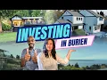 Investing in Burien WA Million-Dollar Potential in Seattle s Underrated Suburb