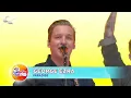 George Ezra - Paradise (Live at Capital's Summertime Ball 2022) | Capital