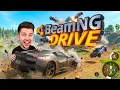 BeamNG Drive Download or Install on Easy Guide 2026