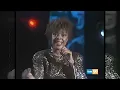 Download Lagu Thelma Houston - I'd Rather Spend The Bad Times With You (Ultimix)