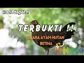 Download Lagu Suara pikat ayam hutan betina 100% dapat