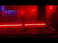 Damso Mosaïque solitaire Live Accor Hôtel Arena 17/12/2022 Bercy