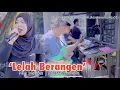 Download Lagu Dangdut sasak terpopuler di Aldeva musik di bawakan Nia dirgha di saat live di puyung loteng