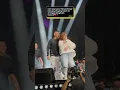Download Lagu Keseruan rehearsal Konser Dangdut-Dangdutan Ayu Ting-Ting