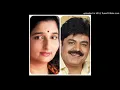 DHIRE DHIRE BOL KOI SUN NA LE (GORA AUR KALA, 1972) BY ANURADHA PAUDWAL \u0026 BABLA MEHTA