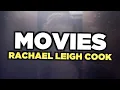 Best Rachael Leigh Cook movies