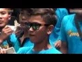 Download Lagu ^^SONIA^^ Gerry Mahessa (Badrun) - PETRAKA 2016
