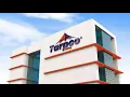 Tarpco Safety Extra Heavy Duty 14 Mil Tarp Cover Waterproof UV Resistant Rip and Tear