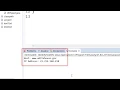 Java - Identify Host IP Address