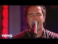Download Lagu Westlife - If I Let You Go (Live From M.E.N. Arena)