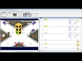 LogixPro Simulator - Traffic Simulation