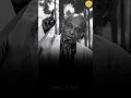 Download Lagu \