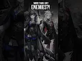 Download Lagu Texas and Lappland: More Than Just Enemies? | Arknights Lore Shorts