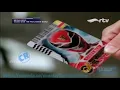 Download Lagu Power Ranger Mega Force Indonesia RTV: Gosei Dan Tim Pahlawan Baru  (Episode 1)