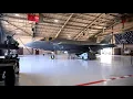 U S Air Force Aircraft Armament Systems