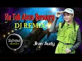 Download Lagu DJ Ku Tak Akan Bersuara (Remik 2020)  //  Jihan Audy