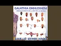 Download Lagu Liwe La'izembe (Isikhalanga)