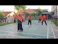 Download Lagu Nassar ~ Seperti Mati Lampu (Elmo Genk X Conrad Good Vibration Cover) || KSN AmSak