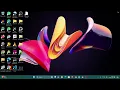 Download the support files Demo for JS and Jquery by Jon Duckett