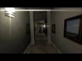 GM S Tutorial - How To Make Silent Hills P T Download