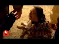 Download Lagu Breaking Bad (2009) Tortoise Bomb (S2E7) | Movieclips
