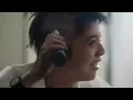 《致明日的舞》A DANCE FOR TOMORROW 陳奕迅 Eason Chan [Official MV]