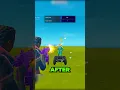 BEST Tweak Zone Aiming Aimbot NEW Controller SETTINGS