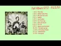 Download Lagu Kumpulan lagu setia band paling terpopuler