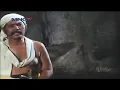 Download Lagu Film Kolosal Indonesia