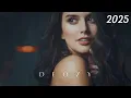 Lagu D E O Z Y - (Lush Rain) original mix 2025
