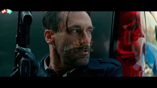 كليب مهرجان اسدين على وش الجيهه حمو بيكا ميسو ميسره مونتاج خيري الديلر 