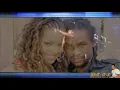 Jah Cure - Only You RMX DJ JJ mp3