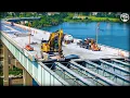 Inside Baltimore s Ambitious 2B Francis Scott Key Rebuild