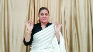 नज़र, काला जादू तीन चुटकी में गायब !! Remove black magic in three clicks....