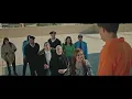 فيلم الكوميديا والتشويق | بـحـبـك | بطولة تامر حسني و هنا الزاهد - FULL HD