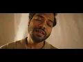 Aazmaati (Official Visualizer) -  Akash Kaushal, Bharath