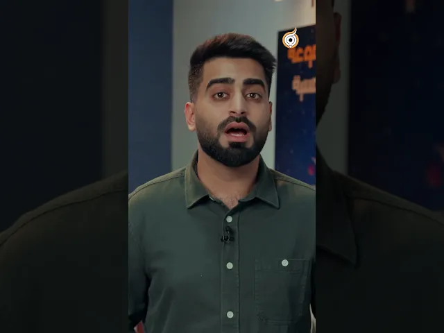 ⁣لماذا يدفع الناس آلاف الدولارات مقابل ساعة سويسرية؟ ⏱️💵 #فريق_أبعاد_الإعلامي #أيقونات