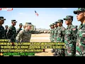 Lagu GEMPAR! TENTARA WANITA AS REMEHKAN INDONESIA😱TNI AHLI SILAT BALAS 1 BANTINGAN KERAS MENANG TERHORMAT