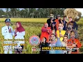 Lagu 🔴Live SANDIWARA ANEKA TUNGGAL CABLEK GROUP EDISI SIANG - MAPAG SRI DESA BULAK 23 APRIL 2025
