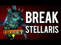 How to Break Stellaris 3 7