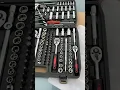 Download Lagu https://vm.tiktok.com/ZNdstSXPj/