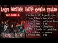 Download Lagu Symbol Band Full Album 🤘Tanpa iklan | Ghotic Metal