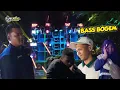 Download Lagu Bass Bogem ‼️BREWOG Bar Bar Bikin Penonton Mercing Mercing 